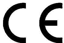 ALLEN & HEATH ALLEN & HEATH WZ122DX - Conditions de garantie - 1