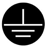 ALLEN & HEATH ALLEN & HEATH XONE32 - Mise à la terre - 1