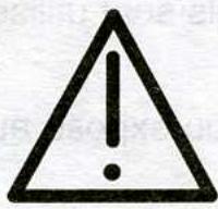 TIZIANA RADIATEUR ALUMINIUM - Instructions d'installation - 1