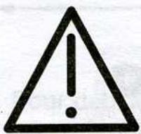 TIZIANA RADIATEUR ALUMINIUM - Description du mode Nuit - 1