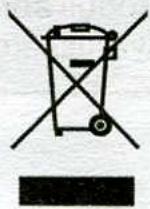 TIZIANA RADIATEUR ALUMINIUM - Protection de l'environnement - 1