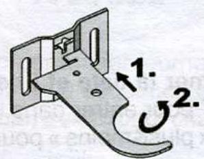 TIZIANA RADIATEUR ALUMINIUM - Contenu - 1