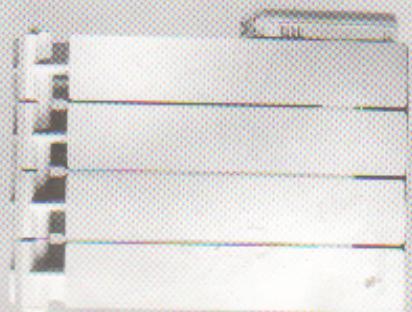 TIZIANA RADIATEUR ALUMINIUM ELECTRIQUE A FLUIDE - Tiziana - 1