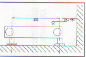 TIZIANA RADIATEUR ALUMINIUM ELECTRIQUE A FLUIDE - MODE D'EMPLOI DU THERMOSTAT - 4