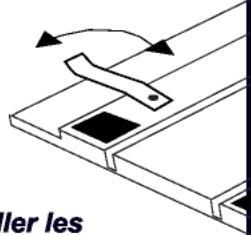 LAZER TABLIER DE BAIGNOIRE TECK - 8 - 1