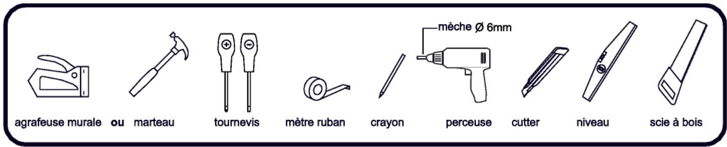 LAZER TABLIER DE BAIGNOIRE TECK - 5