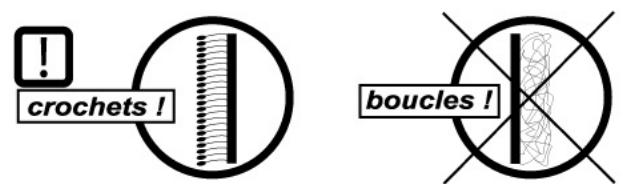 LAZER TABLIER DECOR - Notice de pose du tablier decor - 3