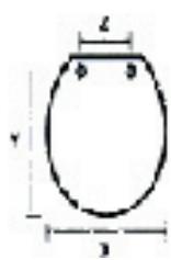 LAZER TECNOPLAST - USAGE CONSEILLÉ - 1