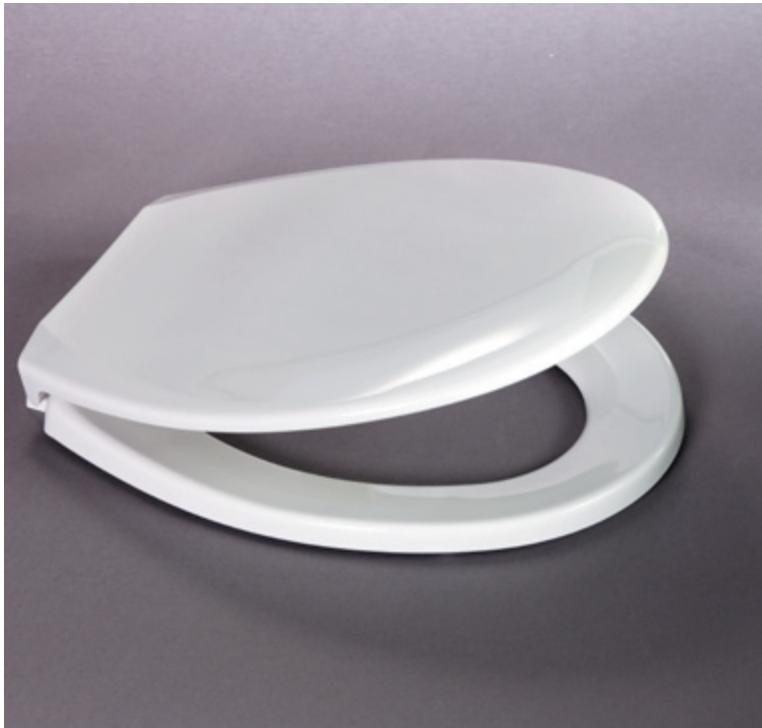 LAZER TECNOPLAST - SHANNON - 1