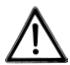 VERCIEL B40500SBS - ANWENDUNG DER MOTORHACKE - 1