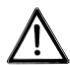 VERCIEL B40500SBS - REGISTRO CAVO COMANDO FRESE - REGOLAZIONE (fig.1 part.B) - 1