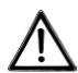 VERCIEL TL 40N - IMPORTANT !! - 1