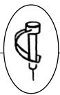 VERCIEL TL 40N - PARTES DA MAQUINA - TMHMATA MHXANHMATO - 15