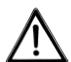 VERCIEL TL 60 - INSTRUCTIONS FOR MOTORS WITH FUEL PUMP (BULB) (Fig.4) - 4