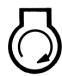 VERCIEL TL 60 - INSTRUCTIONS FOR MOTORS WITH FUEL PUMP (BULB) (Fig.4) - 3