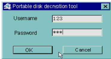 ZOLID LECTEUR MP4 4GO - ESPACE PRIVE - 5