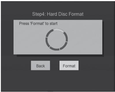 AUVISIO G-252 - Step3:FAT32 &amp; NTFS Partitioning - 2