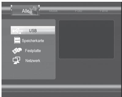 AUVISIO G-252 - Navigateur - 1