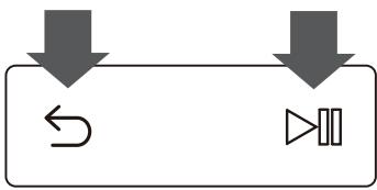 SAMSUNG UE49MU6505, UE55MU6505, UE65MU6505 - Pairing the TV to the Samsung Smart Remote - 1