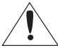 SAMSUNG UE49MU6505, UE55MU6505, UE65MU6505 - Warning! Important Safety Instructions - 5