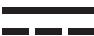 SAMSUNG UE49MU6505, UE55MU6505, UE65MU6505 - Avertissement ! Consignes de sécurité importantes - 4