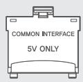 SAMSUNG UE49MU6505, UE55MU6505, UE65MU6505 - Vad finns i förpackningen? - 3