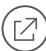 SAMSUNG UE49MU6505,  UE55MU6505,  UE65MU6505 - Lernen der Funktionen für die auf den Themenseiten des e-Manuals angezeigten Tasten - 1