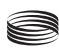 SAMSUNG UE49MU6505, UE55MU6505, UE65MU6505 - Lisenser - 1