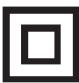 SAMSUNG UE49MU6505, UE55MU6505, UE65MU6505 - Achtung! Wichtige Sicherheitshinweise - 1