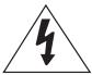 SAMSUNG UE49MU6505, UE55MU6505, UE65MU6505 - Aviso! Instruções de segurança importantes - 3