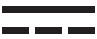 SAMSUNG UE49MU6505,  UE55MU6505,  UE65MU6505 - ¡Advertencia! Instrucciones importantes de seguridad - 4