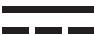 SAMSUNG UE49MU6505, UE55MU6505, UE65MU6505 - Warning! Important Safety Instructions - 4