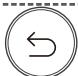 SAMSUNG UE49MU6505, UE55MU6505, UE65MU6505 - This page is intentionally left blank. - 2