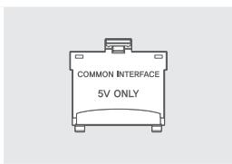 SAMSUNG UE49MU6505, UE55MU6505, UE65MU6505 - Lieferumfang - 3