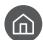 SAMSUNG UE49MU6505, UE55MU6505, UE65MU6505 - Controlling External Devices with the TV Remote (Universal Remote Setup) - 1