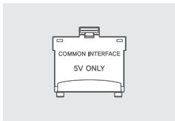 SAMSUNG UE49MU6505, UE55MU6505, UE65MU6505 - O que está incluído na caixa? - 3