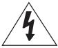 SAMSUNG UE49MU6505,  UE55MU6505,  UE65MU6505 - ¡Advertencia! Instrucciones importantes de seguridad - 3