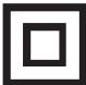 SAMSUNG UE49MU6505,  UE55MU6505,  UE65MU6505 - ¡Advertencia! Instrucciones importantes de seguridad - 1