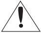 SAMSUNG UE49MU6505, UE55MU6505, UE65MU6505 - Aviso! Instruções de segurança importantes - 5