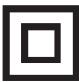 SAMSUNG UE49MU6505, UE55MU6505, UE65MU6505 - Avertissement ! Consignes de sécurité importantes - 1