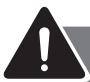 SAMSUNG UE49MU6505, UE55MU6505, UE65MU6505 - Hvad er der i kassen? - 5