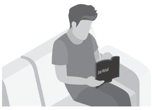 SAMSUNG UE49MU6505,  UE55MU6505,  UE65MU6505 - Antes de leer este manual del usuario - 1