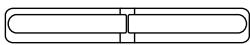 SAMSUNG UE49MU6505, UE55MU6505, UE65MU6505 - This page is intentionally left blank. - 4