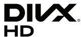 SAMSUNG UE49MU6505, UE55MU6505, UE65MU6505 - Käyttöoikeudet - 3