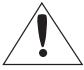 SAMSUNG UE49MU6505,  UE55MU6505,  UE65MU6505 - ¡Advertencia! Instrucciones importantes de seguridad - 5