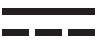 SAMSUNG UE49MU6505, UE55MU6505, UE65MU6505 - Advarsel! Vigtige sikkerhedsinstruktioner - 4