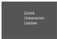 AUVISIO PX-3131 - Editor dossiers et fichiers - 1