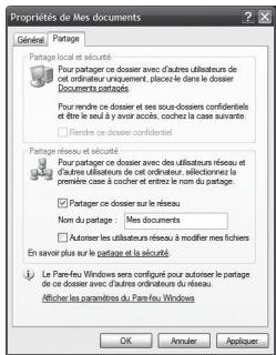 AUVISIO PX-3131 - FRA - 1
