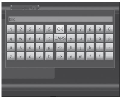 AUVISIO PX-3131 - Renommer - 1