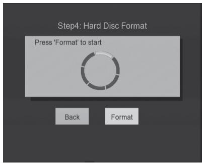 AUVISIO PX-3131 - Step3:FAT32 &amp; NTFS Partitioning - 2